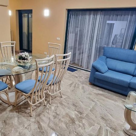 דירות Marbella, San Pedro Del Alcantara, Sea View מראה חיצוני תמונה