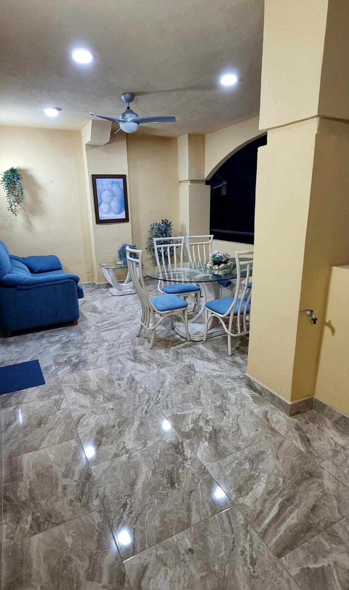 דירות Marbella, San Pedro Del Alcantara, Sea View מראה חיצוני תמונה