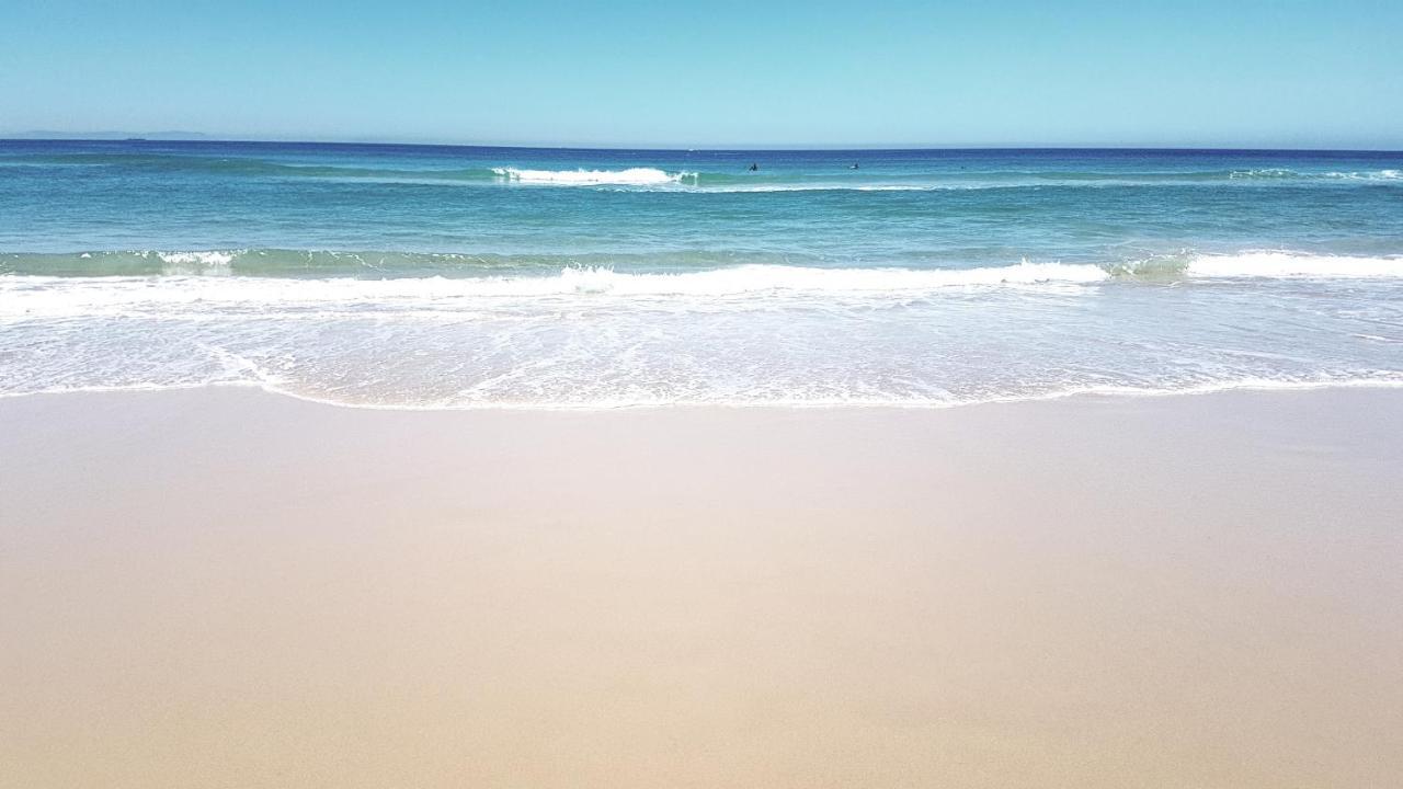 דירות Marbella, San Pedro Del Alcantara, Sea View מראה חיצוני תמונה