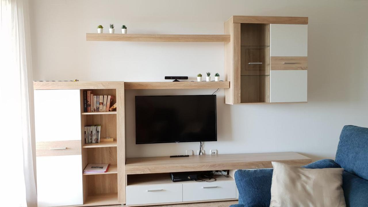 דירות Marbella, San Pedro Del Alcantara, Sea View מראה חיצוני תמונה